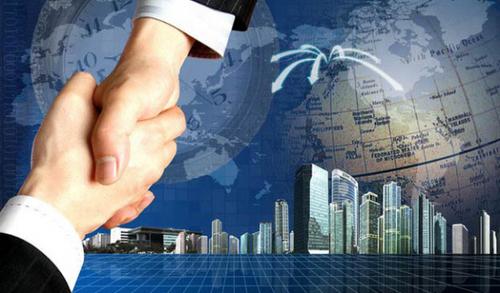 东申未来